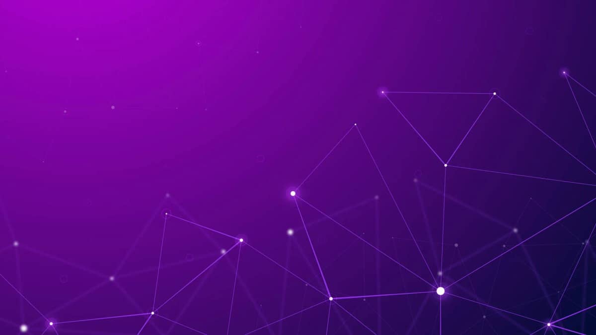 Oikro call to action background