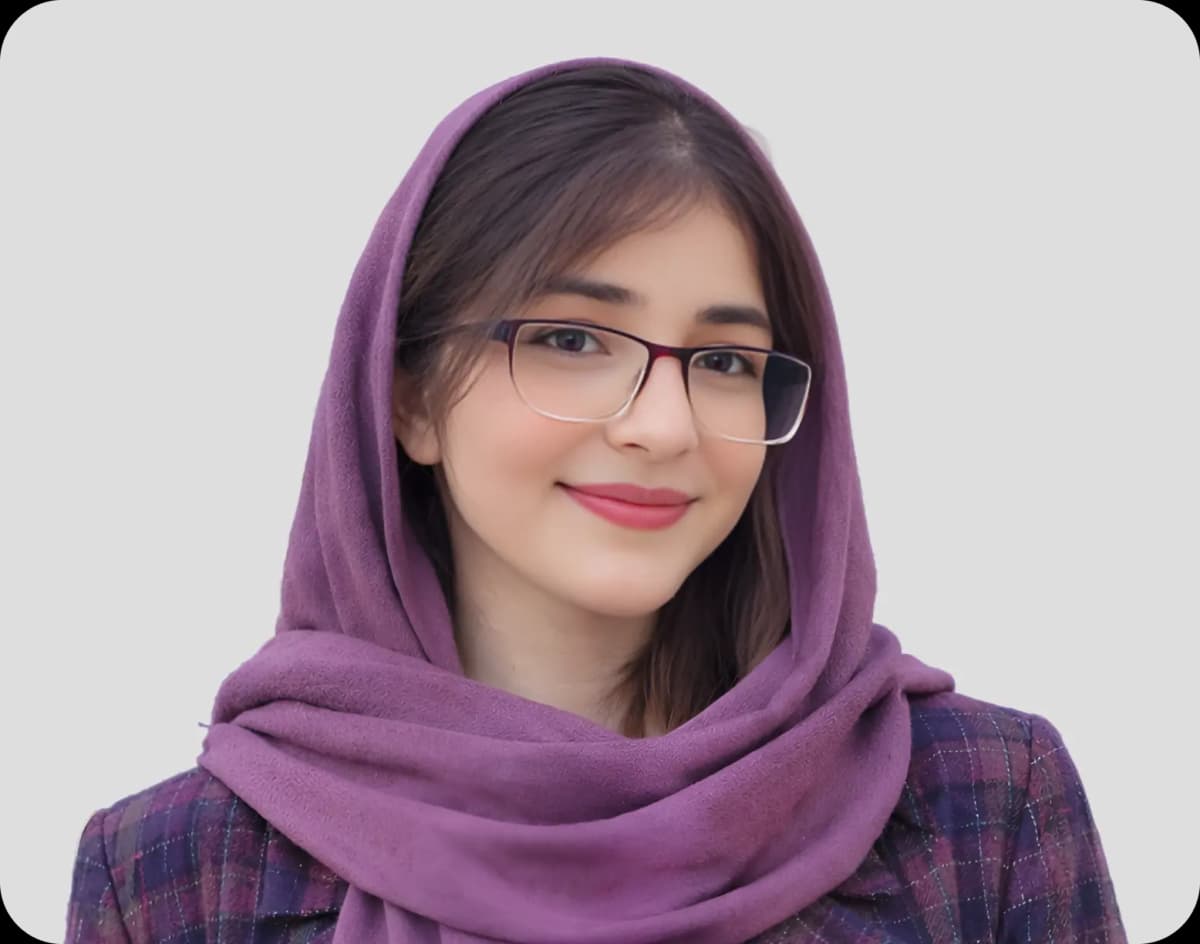 Tahira Nazir