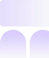 Oikro specialized support decorative shapes