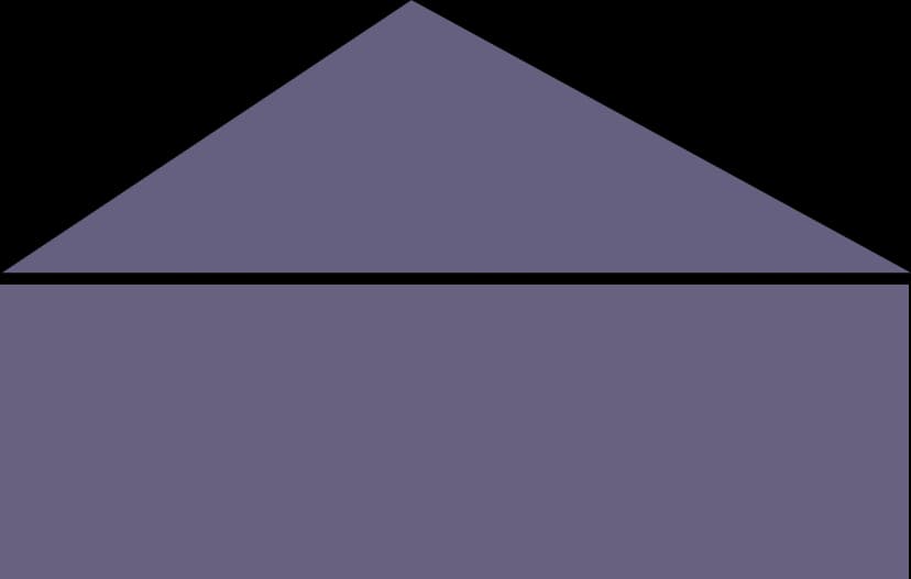 Oikro business automation testimonials background