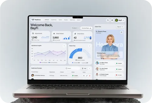 Oikro portfolio - portfolio last