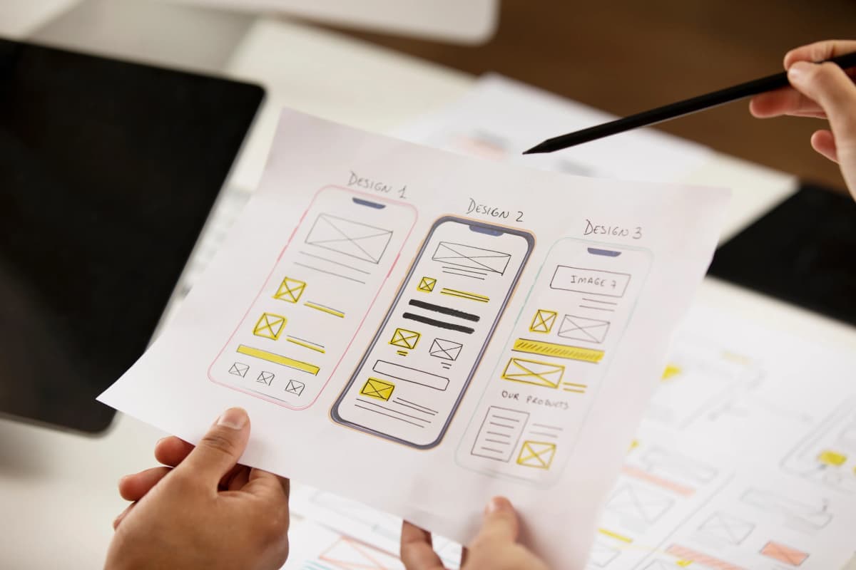 BPMN 2.0 Operational Audits & Mapping